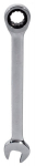 P&otilde;rkv&otilde;ti Crv 13mm