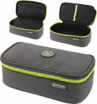 Herlitz Tuba &uuml;mbris koos organiseerijaga, ilma riistvarata