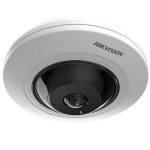 Hikvision Ds-2cd2955g0-isu Ip kaamera 5mpx kalasilm 360&deg;