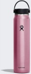 Hydro Flask 1183 ml laia suuga termopudel