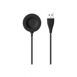 Laadija Huawei Watch Gt 5/4/3/2 koos Usb-a kaabliga 100cm