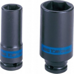 L&ouml;&ouml;kpesa 1/2" 16x80mm King Tony