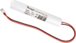 Intelight Ni-cd 3x C 2,5ah 3,6v Ht-l aku