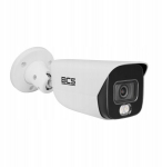 Ip-kaamera Bcs-l-tip14fcl5-ai1-g 4mpx, 2,8 mm, Nightcolor 50 m