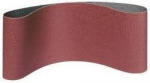 Klingspor P36 75x533 mm lihvlint