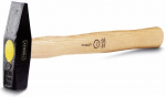 Stanley 51-172 200g haamer