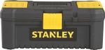 Stanley Stst1-75514 &ndash; vastupidav plastikust t&ouml;&ouml;riistakast