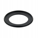 Adapter Jjc 52/72 mm objektiivide tagurpidi paigaldamiseks