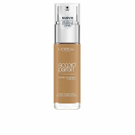 Meigi aluskreem L'Oreal Make Up Accord Parfait 6,5-desert (30 ml)