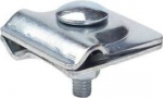 Rist&uuml;hendus M8/30 55,1 Ni