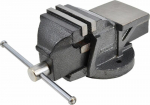 P&ouml;&ouml;rlev metallit&ouml;&ouml;tlemisklamber alasiga 150mm