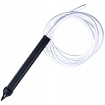 Komplekt liivapritsiks Karcher K2-k7 7 otsikuga