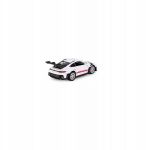 Rmz 5 Porsche 911 Gt3 Rs 2023 1:43 mudel