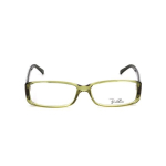 Naiste Prilliraam Emilio Pucci EP2658-320