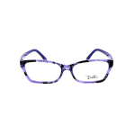 Naiste Prilliraam Emilio Pucci EP2715-404