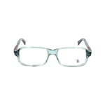 Naiste Prilliraam Tods TO5018-087-52
