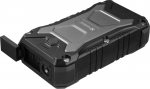 Veekindel Sandberg Survivor Powerbank 27000mah Pd65w