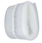 Schwalbe Aerothan+ Tpu jalgrattatoru 40 mm hall