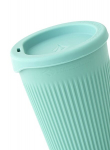 Sea to Summit Passage Cup 355ml - sinine reisitass