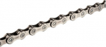 Shimano Cn-hg95 Hg-x 10-k&auml;iguline kett, 138 l&uuml;li
