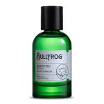 Bullfrog Agnostico Spiced parf&uuml;&uuml;mvesi 100ml meestele