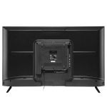 Televiisor Teler 2E 2E-43A77Q, 43" (109,22 cm) UHD QLCD TV