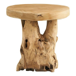 Abilaud 40x45 cm naturaalne tiik
