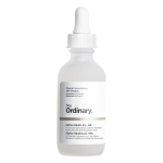 Alfa-arbutino 2% + hialurono rūg&scaron;ties seerum The Ordinary, 30 ml
