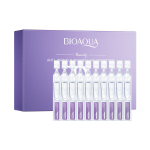 Retinolio seerum Bioaqua, 30 x 1,5 ml