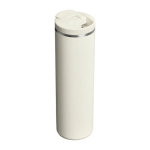 Stanley AeroLight Transit Fliptop termoskruus, 0,47 l - kreemjas