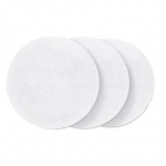 Ecovacs tolmuimeja filter, m&otilde;eldud N20 seeriale, DFI030035, 3 tk.