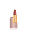 Huulepulk Elizabeth Arden Lip Color 08 Statement Red Matte, vitamiinidega rikastatud