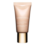 Peitekreem Clarins Instant Concealer 03 v&auml;simusevastane, tumedate silmaaluste katmiseks, kauap&uuml;siv