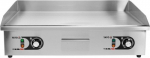 Elektriline grillplaat Yato YG-04588 2x2200W sile pind 73 cm