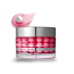 Medi-Peel Phyto Ex PDRN Lifting Shot Drop Gel Cream 50g Kapselkreem peptiidide, PDRN-i ja mikroogadega