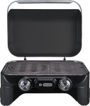 Gaasigrill Campingaz Attitude 2100 EX Compact Tabletop 5000W