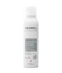 Goldwell Stylesign kokkusurutud juukselakk 150 ml