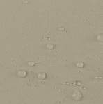 Aia kardin Mariall ZMOH-03, 155x230 cm, liivakarva