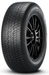 Pirelli Scorpion All Season SF2 255/45R19 104 H VOL
