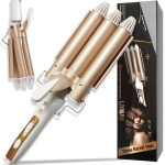 LIVMAN M-10 - kolmekordne lokitang lokkide tegemiseks, 25mm