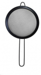 Kitchen&Go vahukulb, 16 cm, 1 tk.
