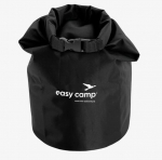 Veekindel kott Easy Camp Dry-pack 680273, M, 23x61 cm