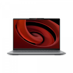 S&uuml;learvuti LENOVO 14" Ideapad 5 Pro 5 14AHP9 Ryzen 7 8845HS 16GB 1TB SSD RTX 3050 Windows 11