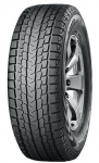 Yokohama Ice Guard SUV G075 DOT 2025