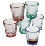 Kitchen&Go pitsid, 45 ml, 6 tk.