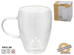 Kitchen&Go tass, 350 ml, 1 tk.