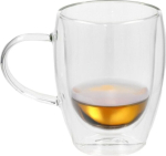 Kitchen&Go tass, 350 ml, 1 tk.