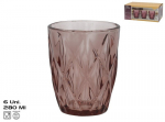 Kitchen&Go klaaside komplekt, 280 ml, 6 tk.