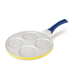Berlinger Haus pannkoogipann Minions Collection, 26 cm