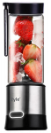 Blender Zyle ZY02RBS